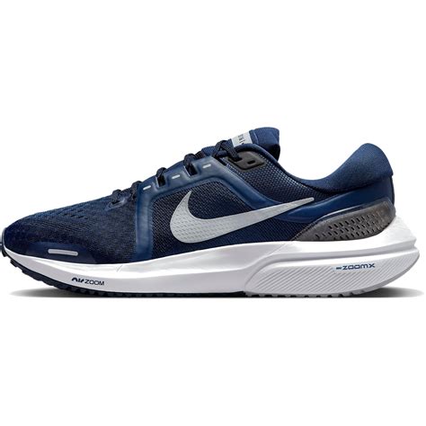 nike vomero 16 men's.